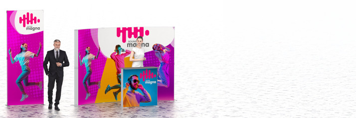 Systèmes d’exposition