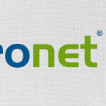 Dekofil, satiné mat, env. 65 g/m²