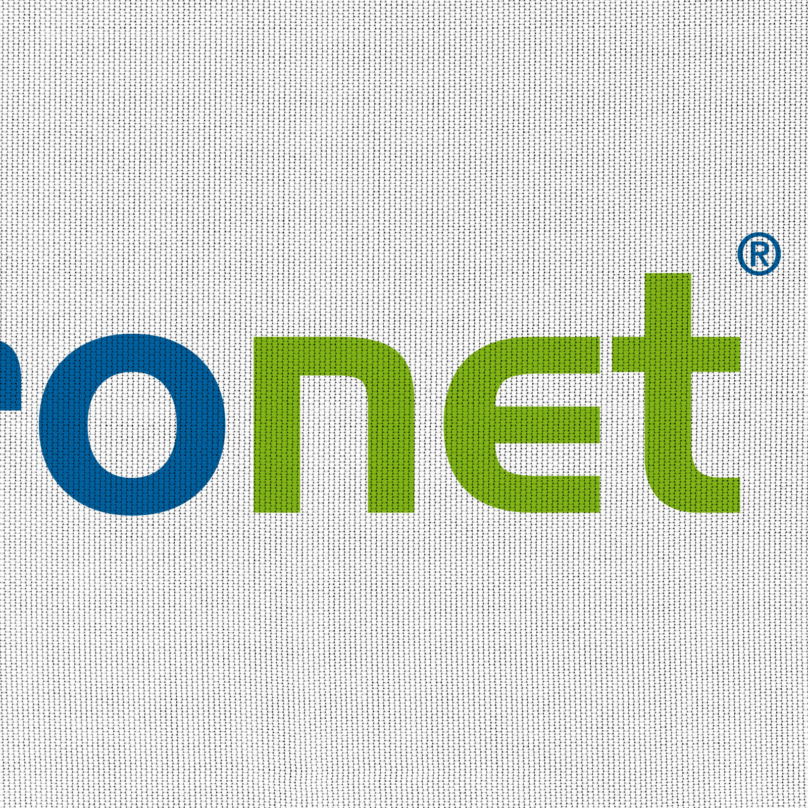 Dekofil, satiné mat, env. 65 g/m²