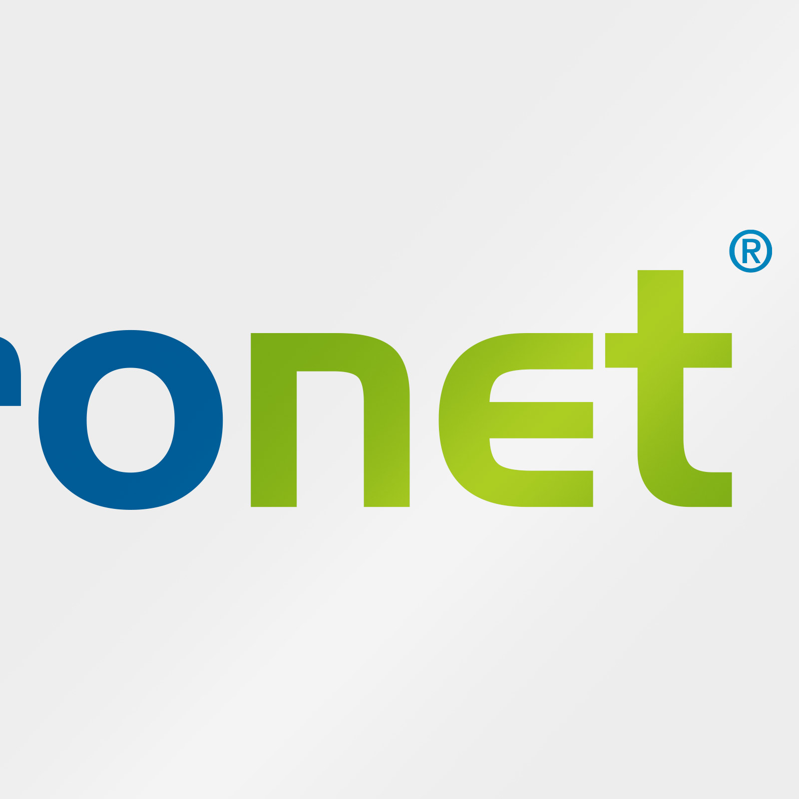 Film Display 240, blanc, env. 240 µm