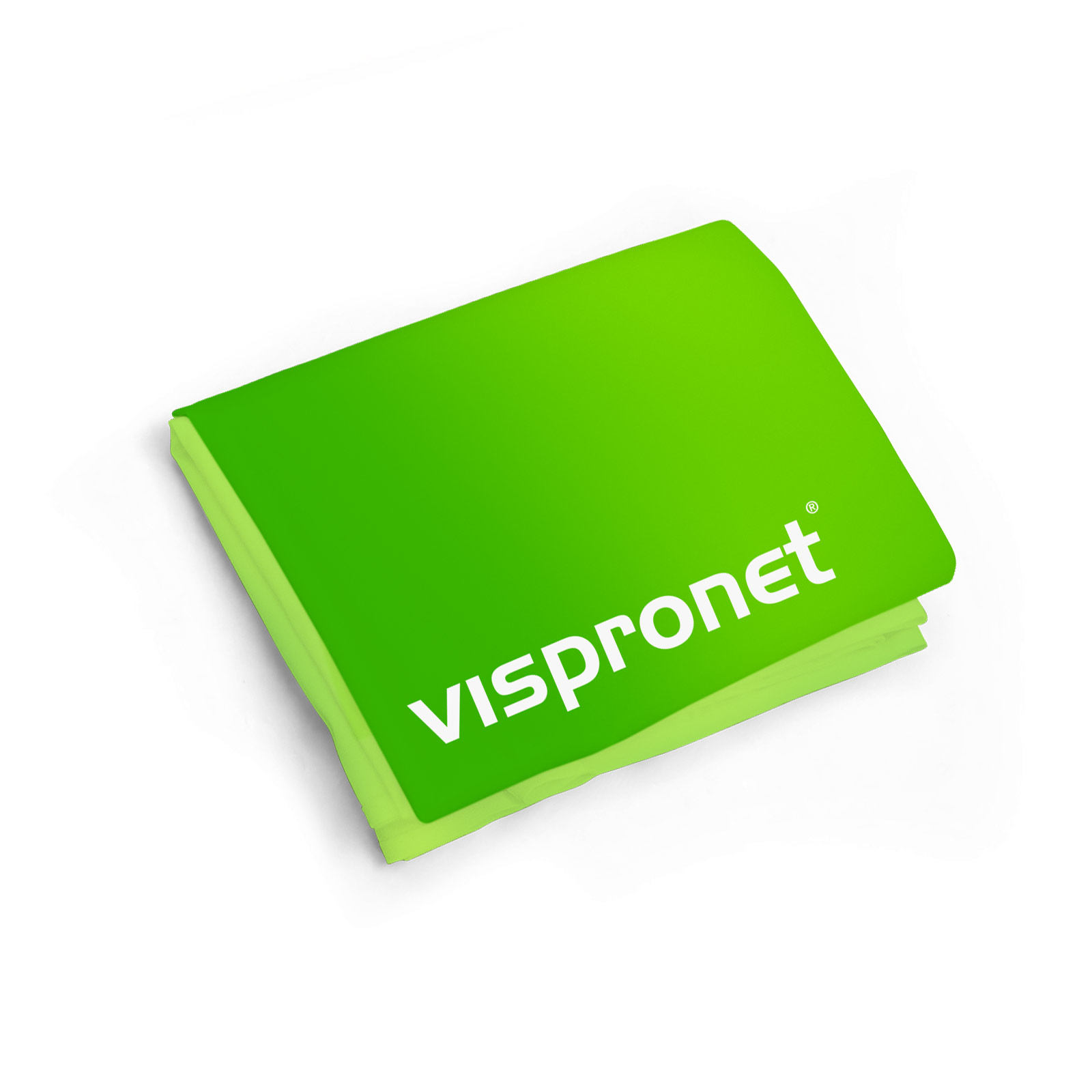 Pavillon sans mât avec soufflerie