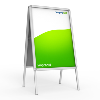 Stop-trottoir Select