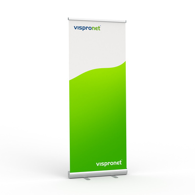 Enrouleur Roll Up Basic