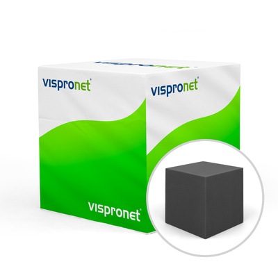 Cube mousse - Outdoor