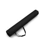 Présentoir Easy Display - Tube de transport