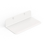 Tablette petite / plaque perforée