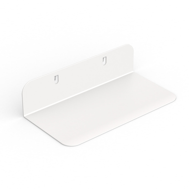 Tablette petite / plaque perforée