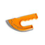 Outil pour les textiles à jonc