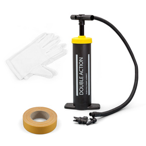 Autres accessoires pour supports publicitaires