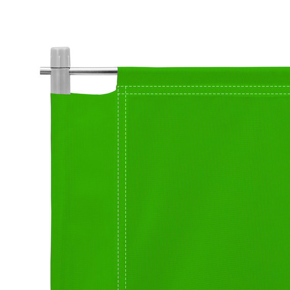 Sac à dos promotion drapeau - ici détail de la potence