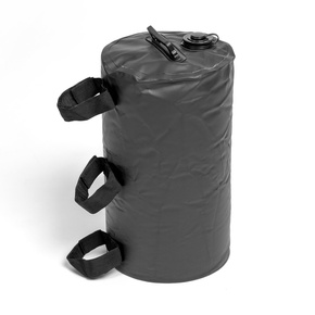 Sac de lestage à remplir – 20 l