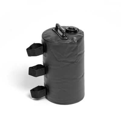 Wassersack – befüllbar, 10 l