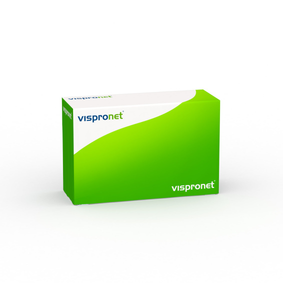 Table pliante alu avec housse, dos court, 150 x 55 cm