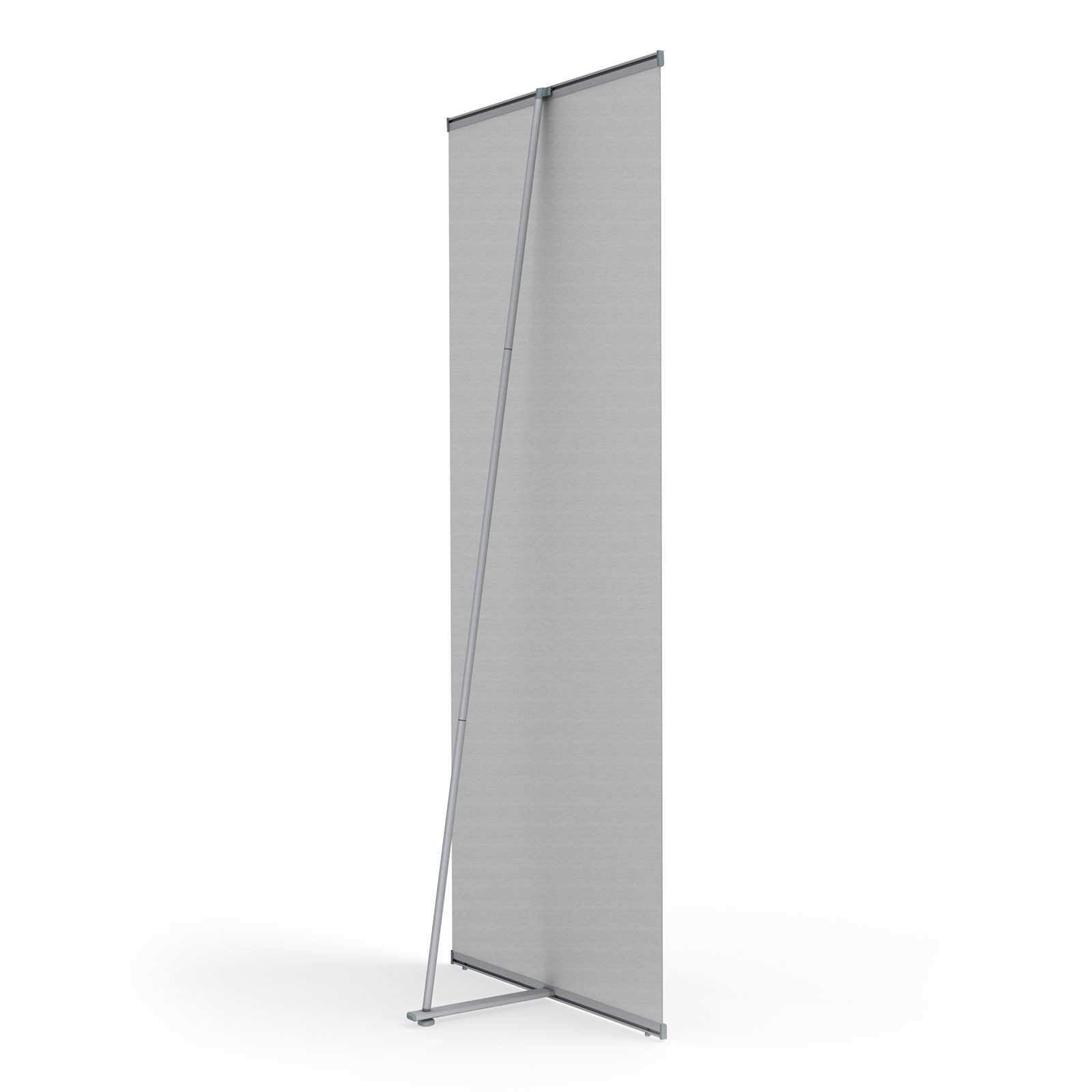 Présentoir Easy Display - vue arrière