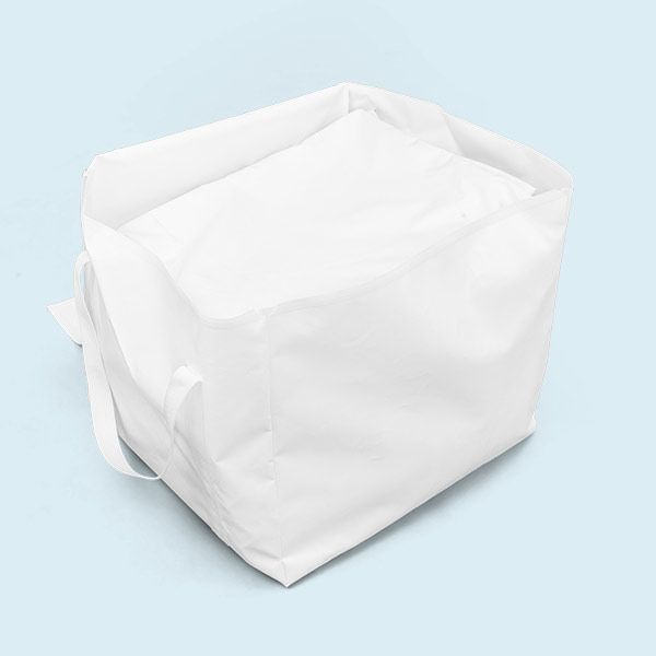 Sac de transport pour toit & 2 cloisons de tente étoile  / chapiteau étoile