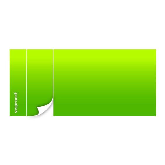 Cloison avec porte à gauche, largeurs de cloison : 4,5 m ou 6 m