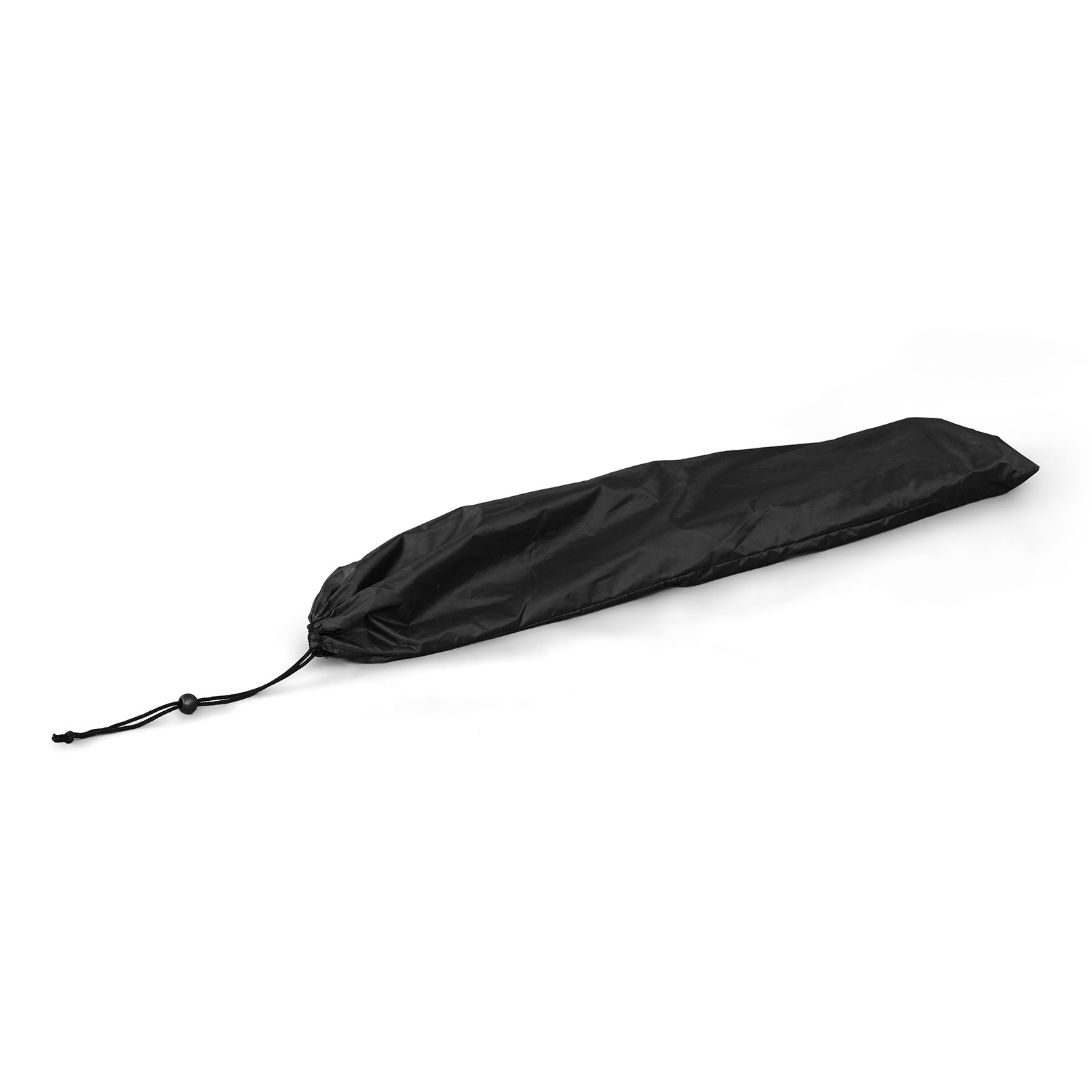 Présentoir Easy Display - Sac en tissu avec cordon de serrage