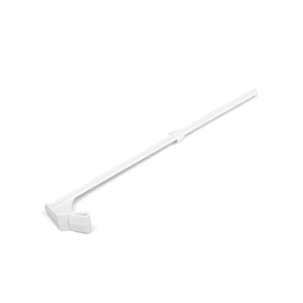 Support de drapeau pour drapeau de voiture - inclus dans la livraison