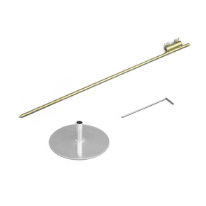 Autres accessoires pour Oriflammes / Bowflag®