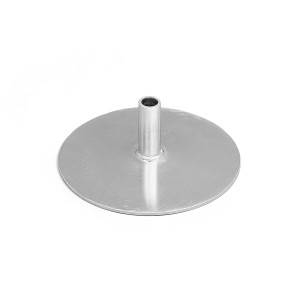 Stabilisateur de piquet