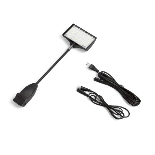 Spot LED, 20 W