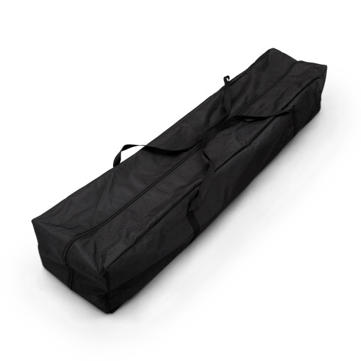 Sac de protection pour tente pliante/ pavillon pliable Eco, Basic, Select 3 x 4,5 m