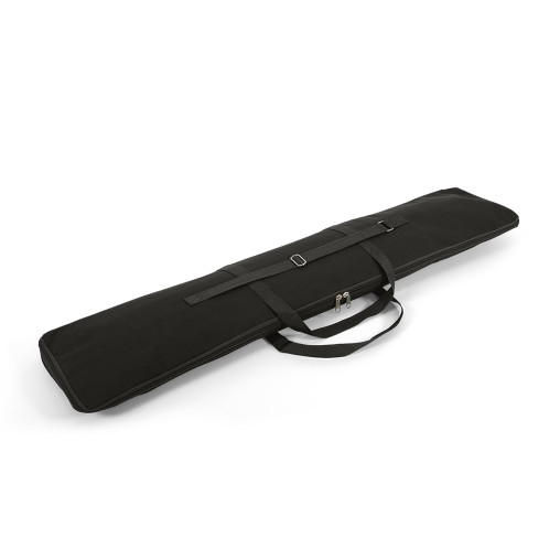 Transporttasche für Bowflag® Basic, Größe M/XS/XXS