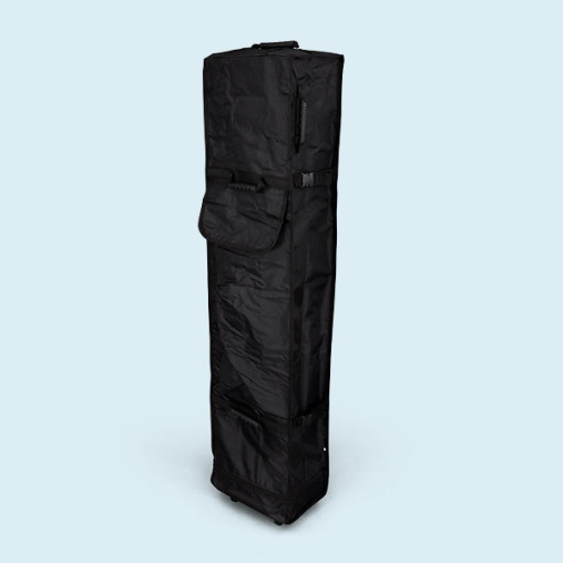 Sac de transport Basic 3 x 4,5 m