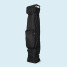 Sac de transport Trolley Basic pour tente pliable / pavillon pliant Premium 4 x 4 m
