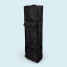 Trolleytasche Basic pour tente pliante Basic et Select 3 × 6 m