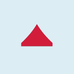 Toit de tente Eco, Basic & Select - couleurs standard