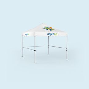 3 barres transversales pour cloisons à mi-hauteur, variante d'angle (3m | 3m | 3m)
