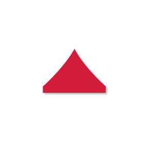 Toit de tente Eco, Basic & Select - couleurs standard