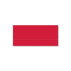 Cloison pleine Basic/ Select – 4 couleurs standard