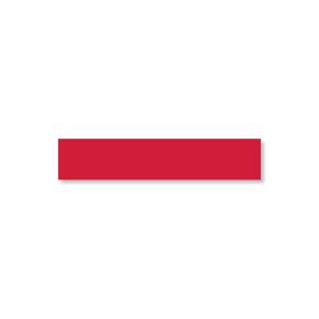 Cloison mi-hauteur Basic/ Select (sans barre transversale) - couleurs standard