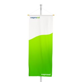 Drapeau bannière