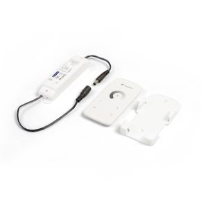 Dimmer Lightbox click