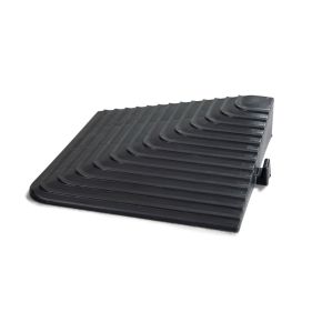 Angle pour dalles de sol