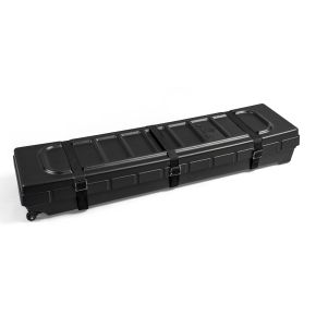 Valise rigide - Hardcase Trolley 164
