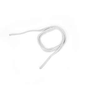 Cordon ø 4,5 mm, lot de 4 x 4 m