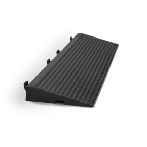 Rampe pour dalle de sol