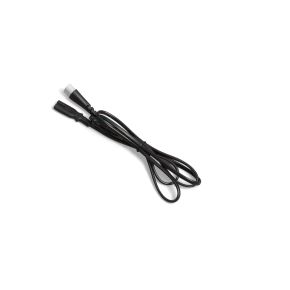 Câble de connexion pour spot LED