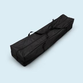 Sac de protection pour tente pliante/ pavillon pliable Basic et Select 3 x 4,5 m