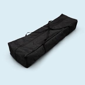 Sac de protection pour tente pliable/ pavillon pliable Basic et Select 3 x 6 m