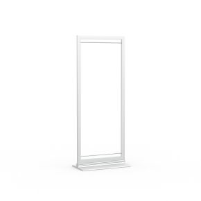 Cadre pour Display de table - Taille M