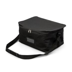 Sac de transport 40 x 23 x 31 cm