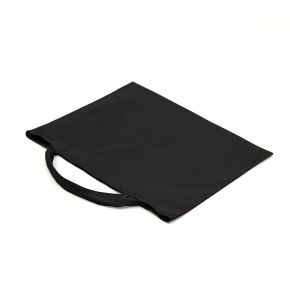 Sac de transport pour cloisons de tente pliable
