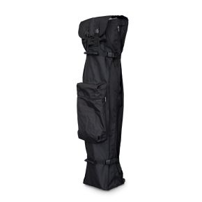 Trolley de transport Basic pour tente pliable / pavillon pliable Select Hexagon 3 m