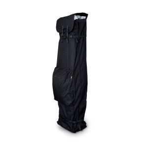 Sac de transport Trolley Basic pour pavillon pliable / tente pliante Premium 4 x 6 m