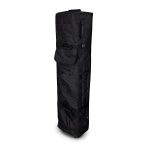 Sac de transport Trolley Basic pour tente pliante / pavillon pliant Basic + Select 3 x 4,5 m